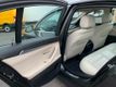 2015 BMW 5 Series 528i - 22929590 - 31