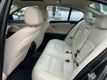 2015 BMW 5 Series 528i - 22929590 - 32