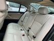 2015 BMW 5 Series 528i - 22929590 - 33