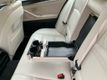 2015 BMW 5 Series 528i - 22929590 - 34