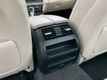 2015 BMW 5 Series 528i - 22929590 - 35