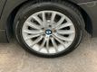 2015 BMW 5 Series 528i - 22929590 - 36