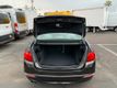 2015 BMW 5 Series 528i - 22929590 - 38