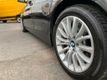 2015 BMW 5 Series 528i - 22929590 - 3