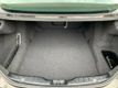 2015 BMW 5 Series 528i - 22929590 - 39