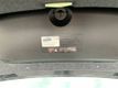2015 BMW 5 Series 528i - 22929590 - 42