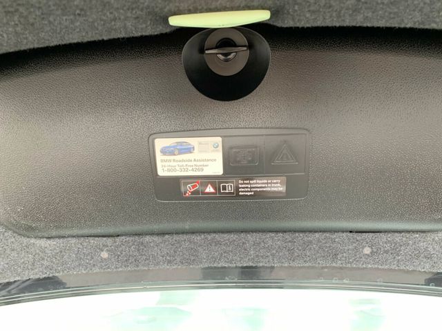 2015 BMW 5 Series 528i - 22929590 - 42