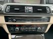 2015 BMW 5 Series 528i - 22929590 - 43