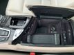 2015 BMW 5 Series 528i - 22929590 - 44