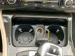 2015 BMW 5 Series 528i - 22929590 - 45