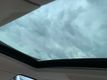 2015 BMW 5 Series 528i - 22929590 - 47