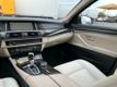 2015 BMW 5 Series 528i - 22929590 - 49
