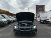2015 BMW 5 Series 528i - 22929590 - 50