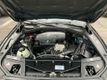 2015 BMW 5 Series 528i - 22929590 - 51