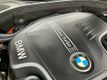 2015 BMW 5 Series 528i - 22929590 - 52