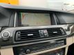 2015 BMW 5 Series 528i - 22929590 - 5