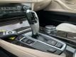 2015 BMW 5 Series 528i - 22929590 - 6