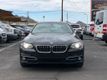 2015 BMW 5 Series 528i - 22929590 - 8