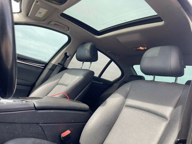 2015 BMW 5 Series 528i - 22653300 - 9