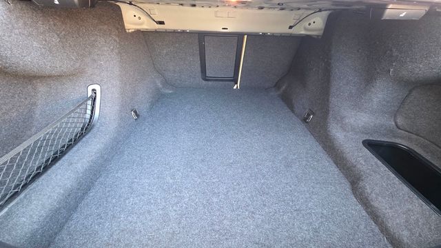 2015 BMW 5 Series 528i - 23009256 - 37