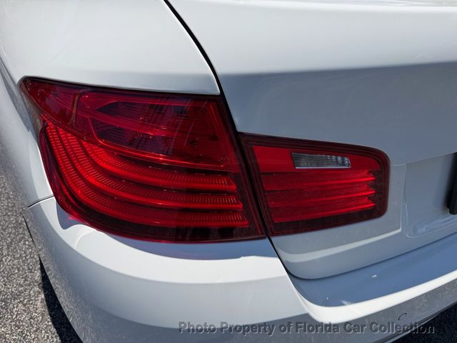 2015 BMW 5 Series 528i Sport Line RWD Sedan - 23019158 - 30