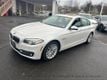 2015 BMW 5 Series 528i xDrive - 22993995 - 0