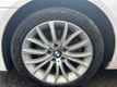 2015 BMW 5 Series 528i xDrive - 22993995 - 12