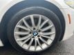 2015 BMW 5 Series 528i xDrive - 22993995 - 13