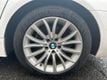 2015 BMW 5 Series 528i xDrive - 22993995 - 14