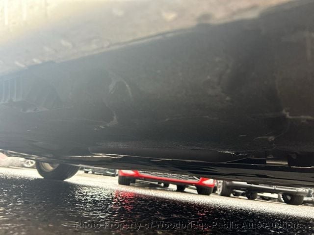 2015 BMW 5 Series 528i xDrive - 22993995 - 17