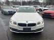 2015 BMW 5 Series 528i xDrive - 22993995 - 1