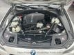 2015 BMW 5 Series 528i xDrive - 22993995 - 19