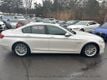2015 BMW 5 Series 528i xDrive - 22993995 - 2