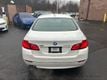 2015 BMW 5 Series 528i xDrive - 22993995 - 3