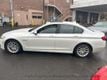2015 BMW 5 Series 528i xDrive - 22993995 - 4