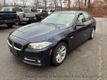 2015 BMW 5 Series 528i xDrive - 23009818 - 0