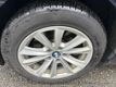 2015 BMW 5 Series 528i xDrive - 23009818 - 12