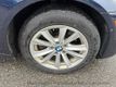 2015 BMW 5 Series 528i xDrive - 23009818 - 13