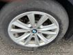 2015 BMW 5 Series 528i xDrive - 23009818 - 14