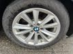 2015 BMW 5 Series 528i xDrive - 23009818 - 15