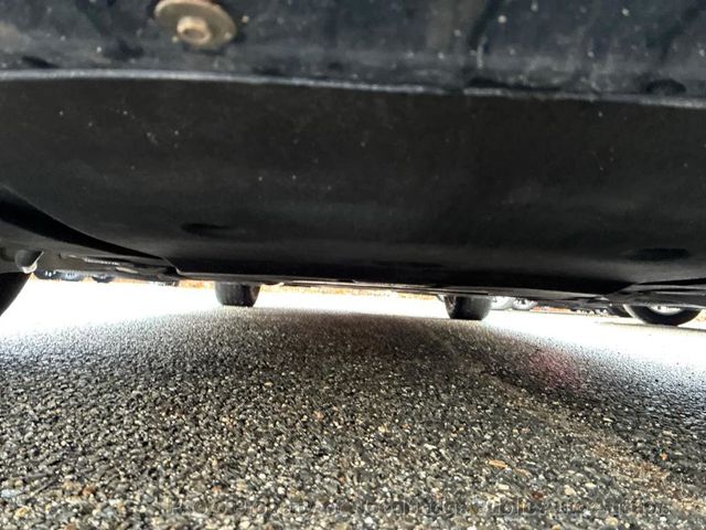 2015 BMW 5 Series 528i xDrive - 23009818 - 16