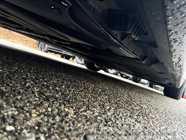 2015 BMW 5 Series 528i xDrive - 23009818 - 17