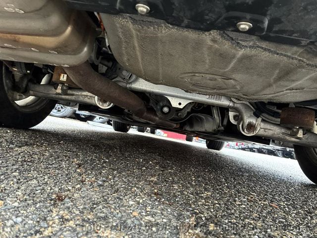 2015 BMW 5 Series 528i xDrive - 23009818 - 18