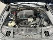 2015 BMW 5 Series 528i xDrive - 23009818 - 19