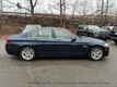 2015 BMW 5 Series 528i xDrive - 23009818 - 2