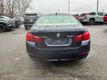 2015 BMW 5 Series 528i xDrive - 23009818 - 3