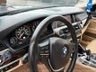 2015 BMW 5 Series 528i xDrive - 23009818 - 7