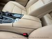 2015 BMW 5 Series 528i xDrive - 23009818 - 8