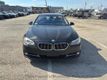 2015 BMW 5 Series 528i xDrive - 23017488 - 0