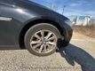 2015 BMW 5 Series 528i xDrive - 23017488 - 14